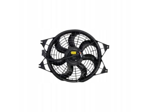 Wentylator Chłodnicy Silnika 47612