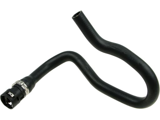 Wąż, Wymiennik Ciepła (Ogrzewanie) 02-2528