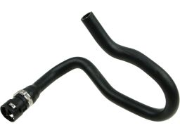 Wąż, Wymiennik Ciepła (Ogrzewanie) 02-2528