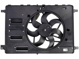 Wentylator Chłodnicy Silnika 47627