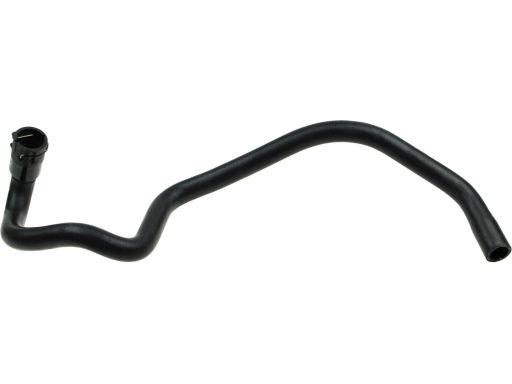 Przewód Ogrzewania 02-2758