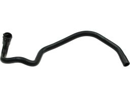 Przewód Ogrzewania 02-2758