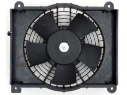 Wentylator Chłodnicy Silnika 47668