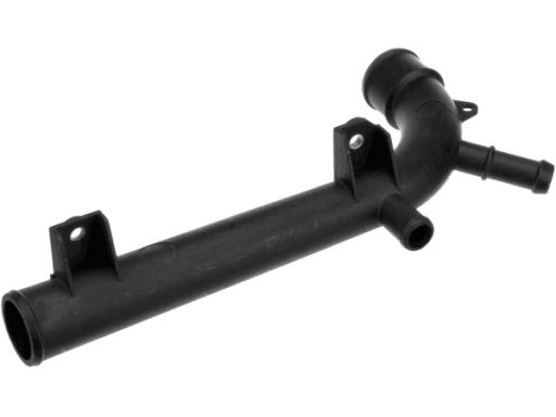 Przewód Układu Chłodzenia 02-2816