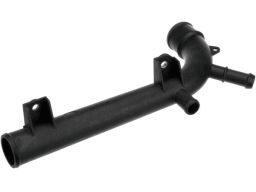 Przewód Układu Chłodzenia 02-2816