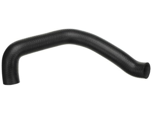 Wąż Chłodnicy 05-1702