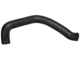 Wąż Chłodnicy 05-1702