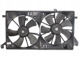 Wentylator Chłodnicy Silnika 47290