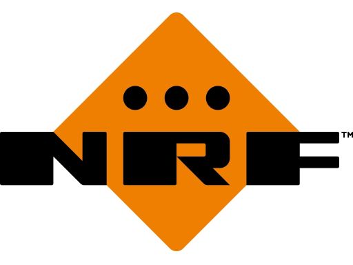 Wentylator Chłodnicy Silnika 47857