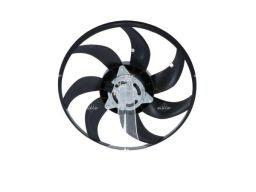 Wentylator Chłodnicy Silnika 47875