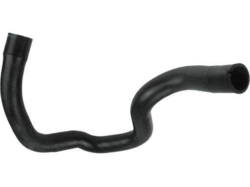 Wąż Chłodnicy 05-2776