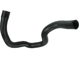 Wąż Chłodnicy 05-2776