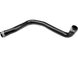 Wąż Chłodnicy 05-2830