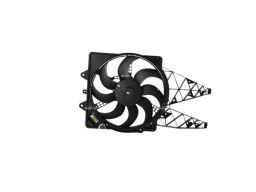 Wentylator Chłodnicy Silnika 47905