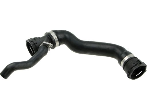 Wąż Chłodnicy 05-2851