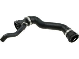 Wąż Chłodnicy 05-2851