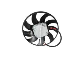 Wentylator Chłodnicy Silnika 47919