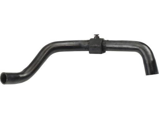 Wąż Chłodnicy 05-2895