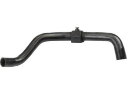 Wąż Chłodnicy 05-2895