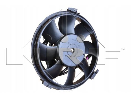 Wentylator Chłodnicy Silnika 47383
