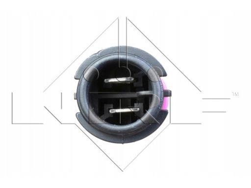 Wentylator Chłodnicy Silnika 47383