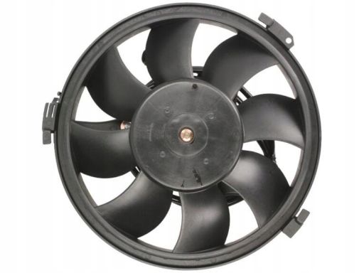 Wentylator Chłodnicy Silnika 47383