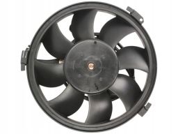 Wentylator Chłodnicy Silnika 47383