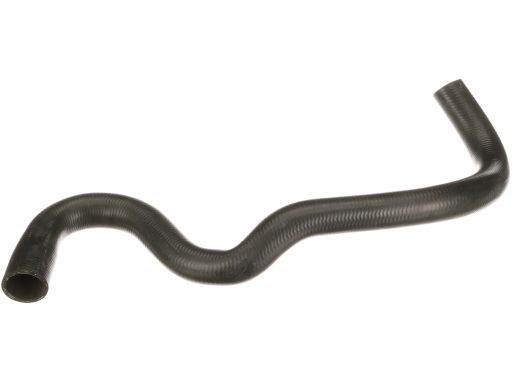 Wąż Chłodnicy 05-2951