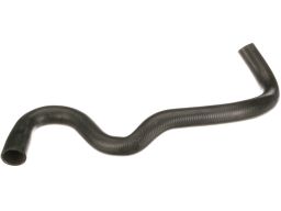 Wąż Chłodnicy 05-2951