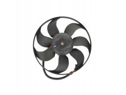 Silnik Wentylatora Chłodnicy 47393