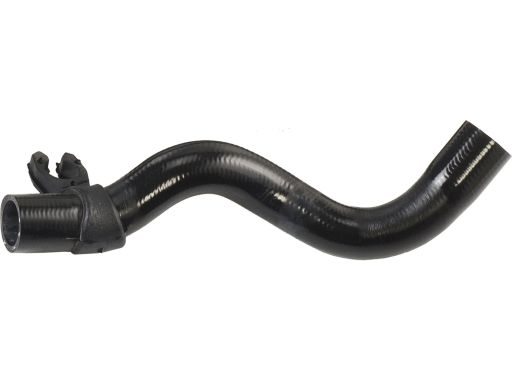 Wąż Chłodnicy 05-2997