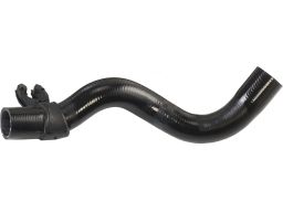 Wąż Chłodnicy 05-2997