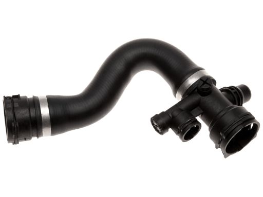 Wąż Chłodnicy 05-3028