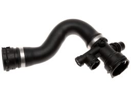 Wąż Chłodnicy 05-3028