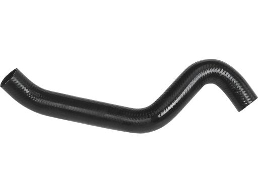 Wąż Chłodnicy 05-3231