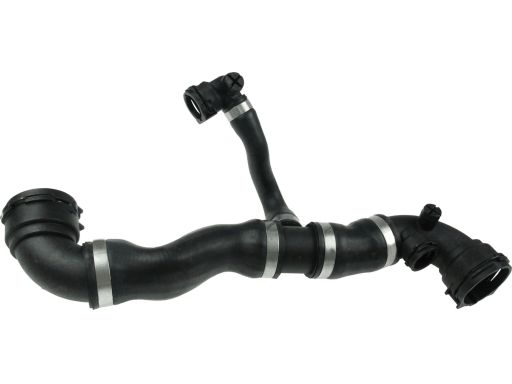 Wąż Chłodnicy 05-3287