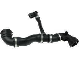 Wąż Chłodnicy 05-3287