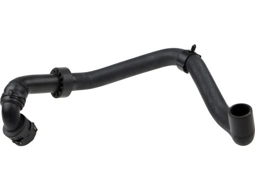 Wąż Chłodnicy 05-3333