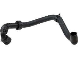 Wąż Chłodnicy 05-3333