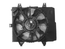Wentylator Chłodnicy Silnika 47603