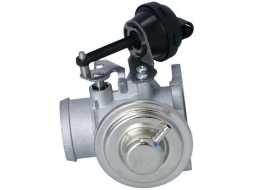 Zawór Egr 48333