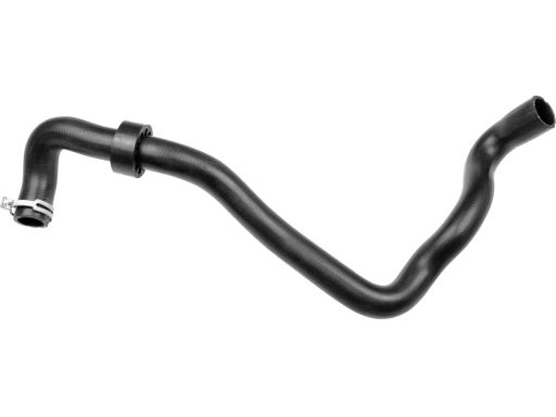 Wąż Chłodnicy 05-3944