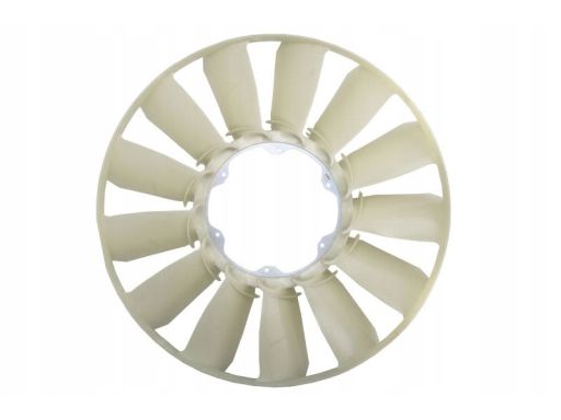 Wiatrak Wentylatora 49868