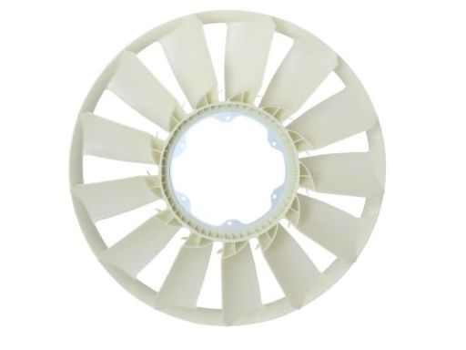 Wiatrak Wentylatora 49868