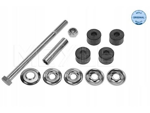 Łącznik/Wspornik Stabilizatora 32-16 060 0014