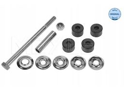 Łącznik/Wspornik Stabilizatora 32-16 060 0014