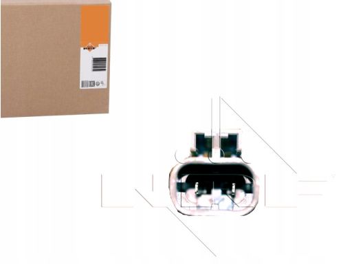 Wentylator Chłodnicy Silnika 47711