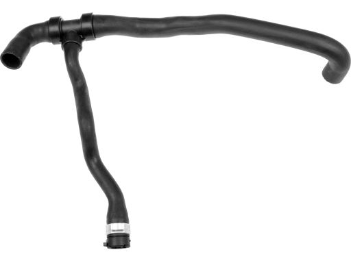 Wąż Chłodnicy 05-4100