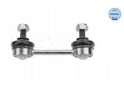 Łącznik/Wspornik Stabilizatora 33-16 060 0000