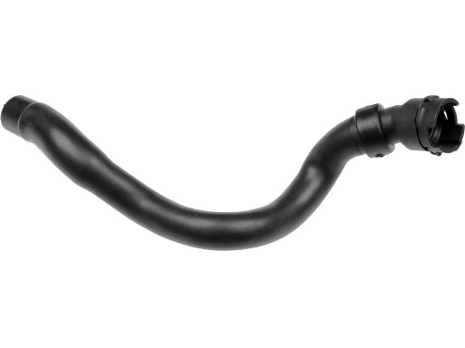 Wąż Chłodnicy 05-4144